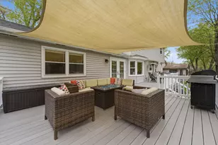 8390 Sunnyside Rd, Mounds View, MN 55112 - Photo 45