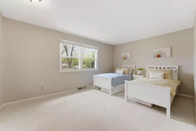 8390 Sunnyside Road, Mounds View, MN 55112 - Photo 25
