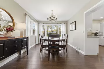 8390 Sunnyside Road, Mounds View, MN 55112 - Photo 5
