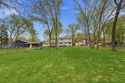 8390 Sunnyside Road, Mounds View, MN 55112 - Photo 41