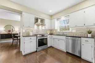8390 Sunnyside Rd, Mounds View, MN 55112 - Photo 9