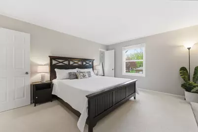 8390 Sunnyside Road, Mounds View, MN 55112 - Photo 21