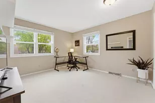 8390 Sunnyside Rd, Mounds View, MN 55112 - Photo 29