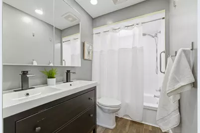 8390 Sunnyside Road, Mounds View, MN 55112 - Photo 31