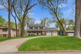 8390 Sunnyside Rd, Mounds View, MN 55112 - Photo 39