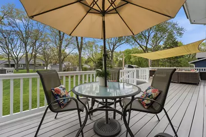 8390 Sunnyside Road, Mounds View, MN 55112 - Photo 49