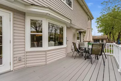 8390 Sunnyside Road, Mounds View, MN 55112 - Photo 47