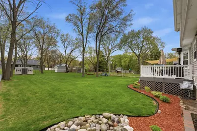 8390 Sunnyside Road, Mounds View, MN 55112 - Photo 43