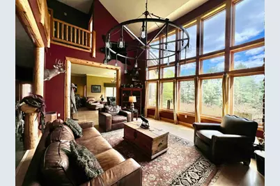 W3948 465th Avenue, Ellsworth, WI 54011 - Photo 37