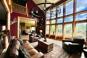 W3948 465th Ave, Ellsworth, WI 54011 - Photo 37