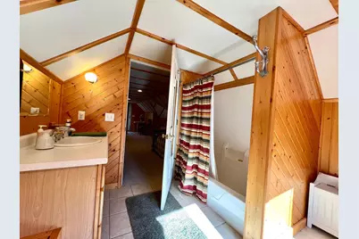 W3948 465th Avenue, Ellsworth, WI 54011 - Photo 71