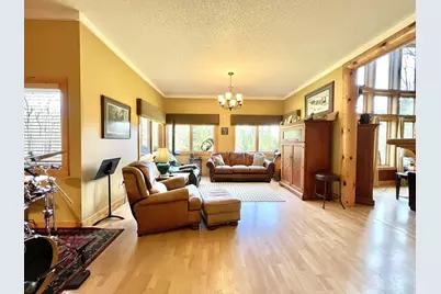 W3948 465th Avenue, Ellsworth, WI 54011 - Photo 45