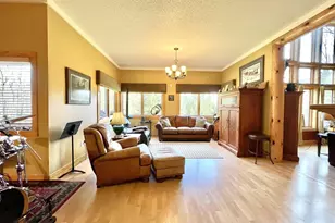W3948 465th Ave, Ellsworth, WI 54011 - Photo 45