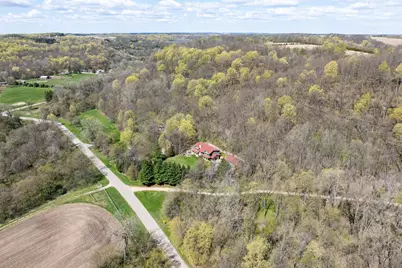 W3948 465th Avenue, Ellsworth, WI 54011 - Photo 85