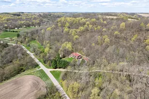 W3948 465th Ave, Ellsworth, WI 54011 - Photo 85