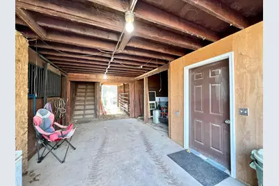 W3948 465th Avenue, Ellsworth, WI 54011 - Photo 15