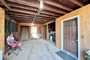 W3948 465th Ave, Ellsworth, WI 54011 - Photo 15