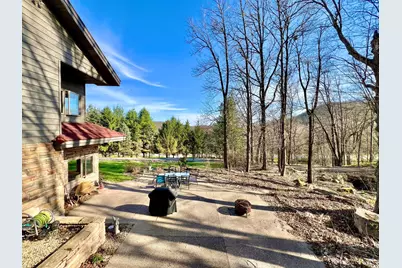 W3948 465th Avenue, Ellsworth, WI 54011 - Photo 3