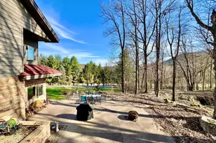 W3948 465th Ave, Ellsworth, WI 54011 - Photo 3