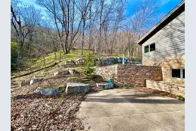 W3948 465th Avenue, Ellsworth, WI 54011 - Photo 35