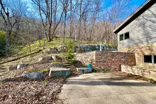 W3948 465th Ave, Ellsworth, WI 54011 - Photo 35
