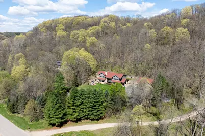 W3948 465th Avenue, Ellsworth, WI 54011 - Photo 87