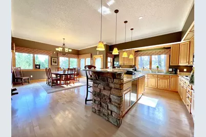 W3948 465th Avenue, Ellsworth, WI 54011 - Photo 39