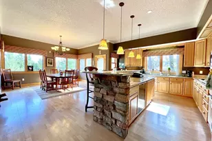 W3948 465th Ave, Ellsworth, WI 54011 - Photo 39