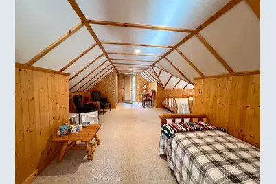 W3948 465th Avenue, Ellsworth, WI 54011 - Photo 69