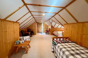 W3948 465th Ave, Ellsworth, WI 54011 - Photo 69