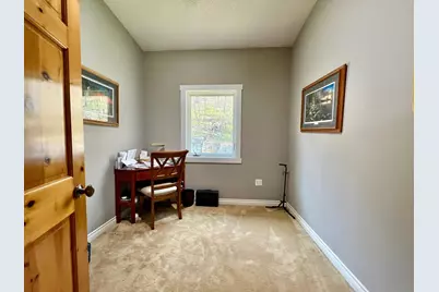 W3948 465th Avenue, Ellsworth, WI 54011 - Photo 63