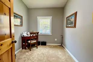 W3948 465th Ave, Ellsworth, WI 54011 - Photo 63