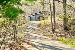 W3948 465th Ave, Ellsworth, WI 54011 - Photo 25