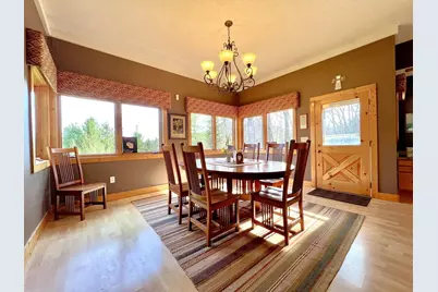 W3948 465th Avenue, Ellsworth, WI 54011 - Photo 41