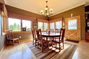 W3948 465th Ave, Ellsworth, WI 54011 - Photo 41