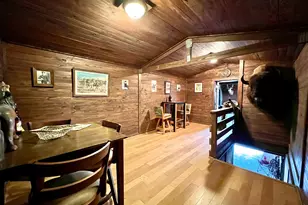 W3948 465th Ave, Ellsworth, WI 54011 - Photo 21