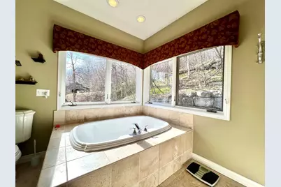 W3948 465th Avenue, Ellsworth, WI 54011 - Photo 53