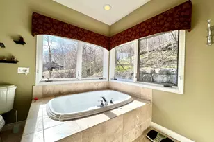 W3948 465th Ave, Ellsworth, WI 54011 - Photo 53