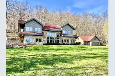 W3948 465th Avenue, Ellsworth, WI 54011 - Photo 1