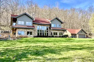 W3948 465th Ave, Ellsworth, WI 54011 - Photo 1
