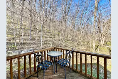 W3948 465th Avenue, Ellsworth, WI 54011 - Photo 79