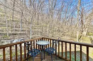W3948 465th Ave, Ellsworth, WI 54011 - Photo 79