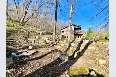 W3948 465th Avenue, Ellsworth, WI 54011 - Photo 27