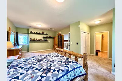 W3948 465th Avenue, Ellsworth, WI 54011 - Photo 61