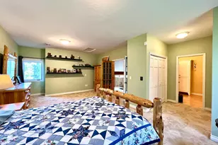 W3948 465th Ave, Ellsworth, WI 54011 - Photo 61