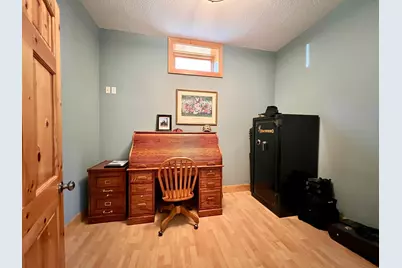 W3948 465th Avenue, Ellsworth, WI 54011 - Photo 47
