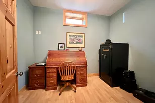W3948 465th Ave, Ellsworth, WI 54011 - Photo 47
