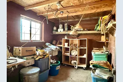 W3948 465th Avenue, Ellsworth, WI 54011 - Photo 17