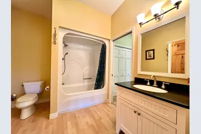 W3948 465th Avenue, Ellsworth, WI 54011 - Photo 57
