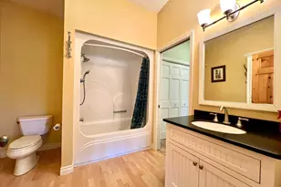 W3948 465th Ave, Ellsworth, WI 54011 - Photo 57